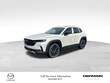Mazda CX-50