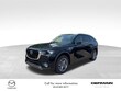 Mazda CX-90