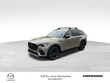 Mazda CX-50