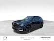 Mazda CX-50 Hybrid