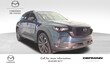 Mazda CX-50