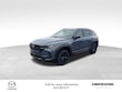 Mazda CX-50 Hybrid
