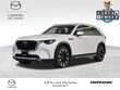 Mazda CX-90 Phev