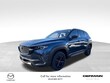 Mazda CX-50 Hybrid