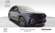 Mazda CX-50