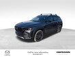 Mazda CX-50