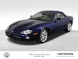 Jaguar XK