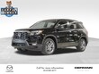 Honda Passport