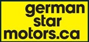 German Star Motors Inc.