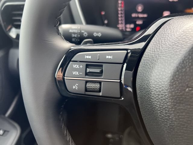 2026 Honda Passport RTL - Photo 14