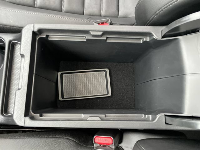 2026 Honda CR-V EX-L - Photo 27