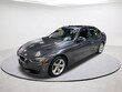 BMW 328i xDrive