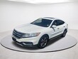 Honda Crosstour
