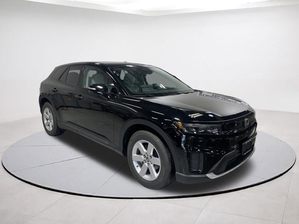 New 2025 Honda Prologue EX SUV