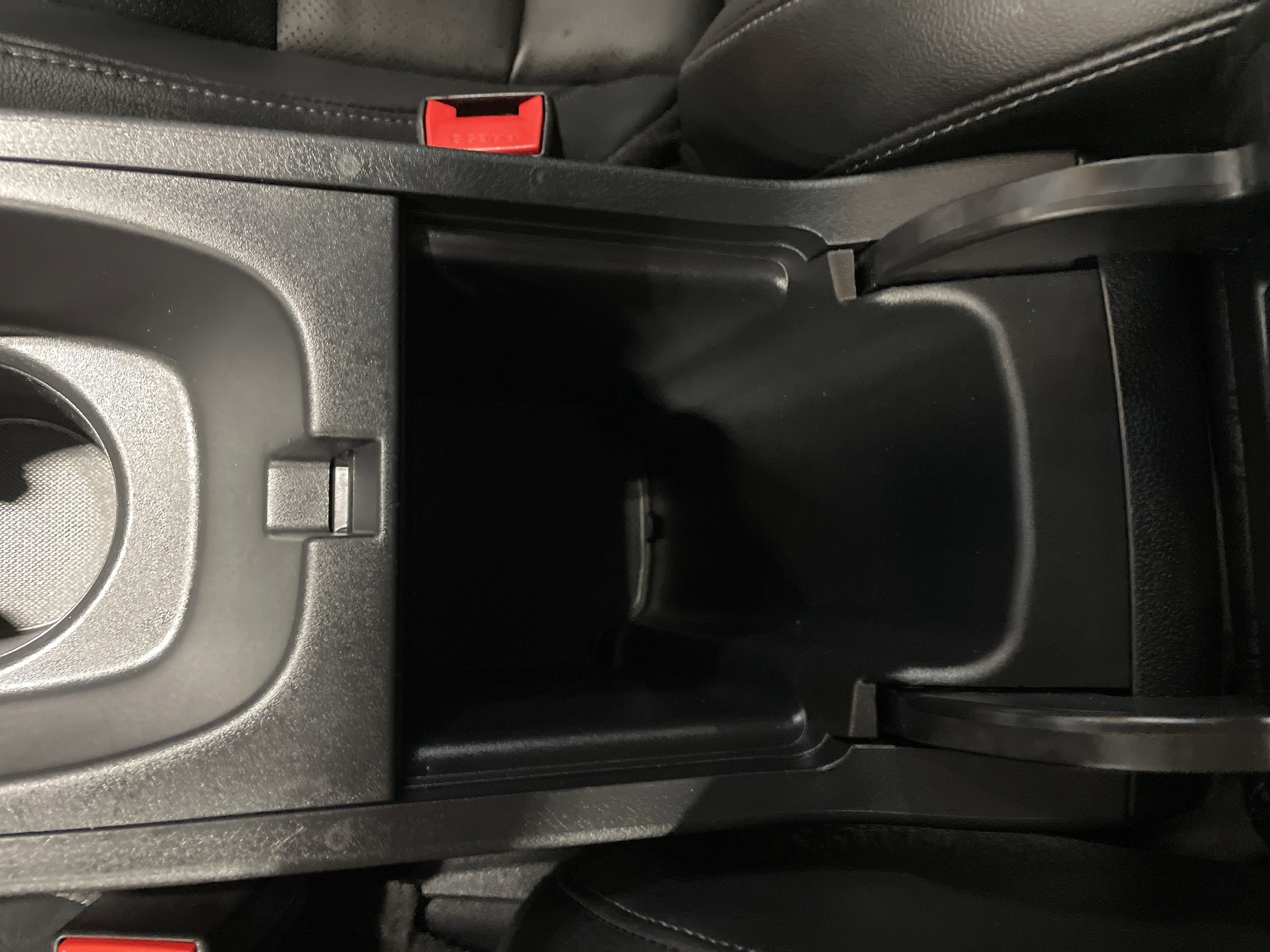 2023 Honda Civic Hatchback Sport Touring - Photo 37