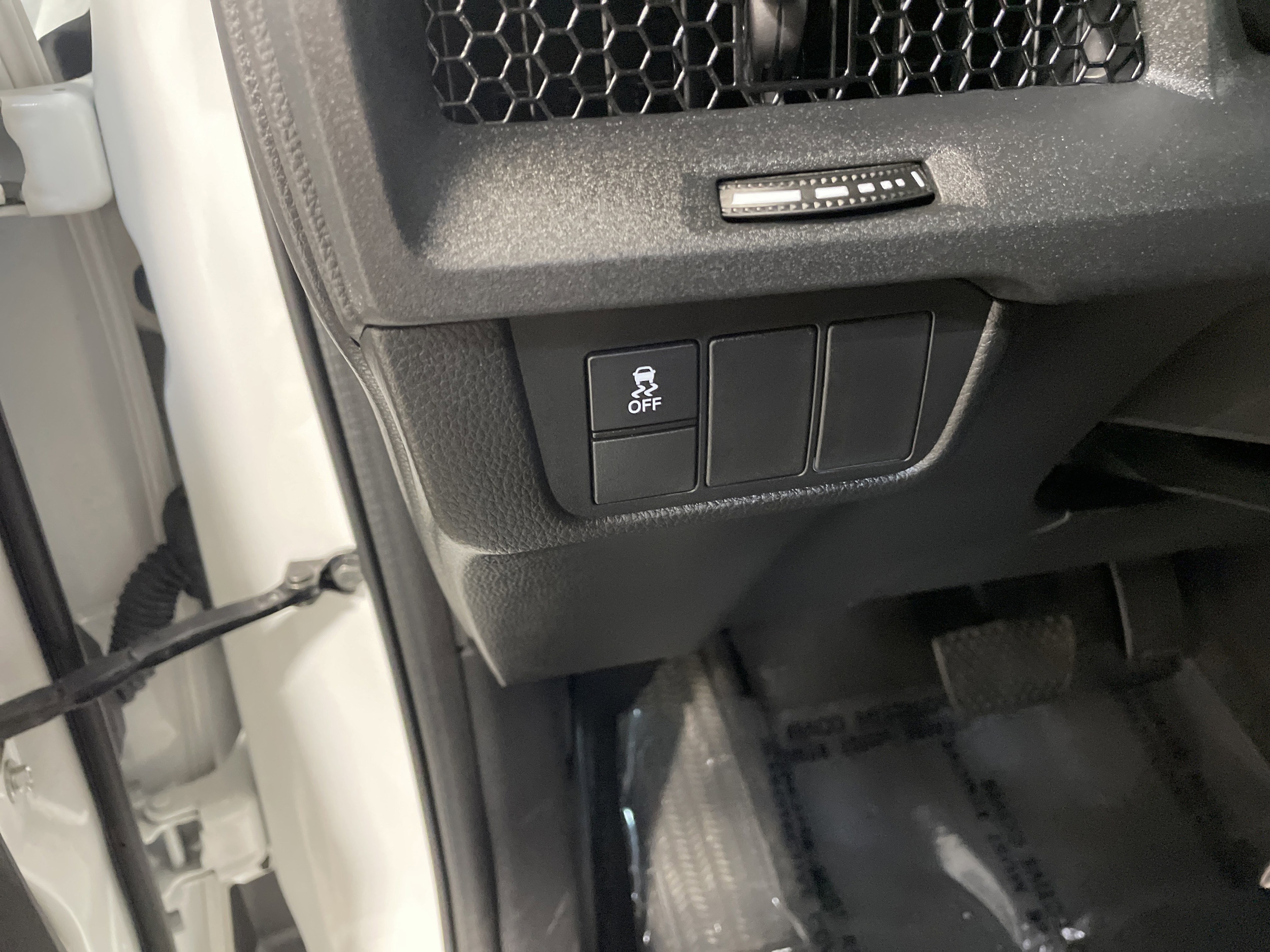 2023 Honda CR-V Sport - Photo 25