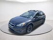 Subaru XV Crosstrek