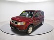  Honda Element
