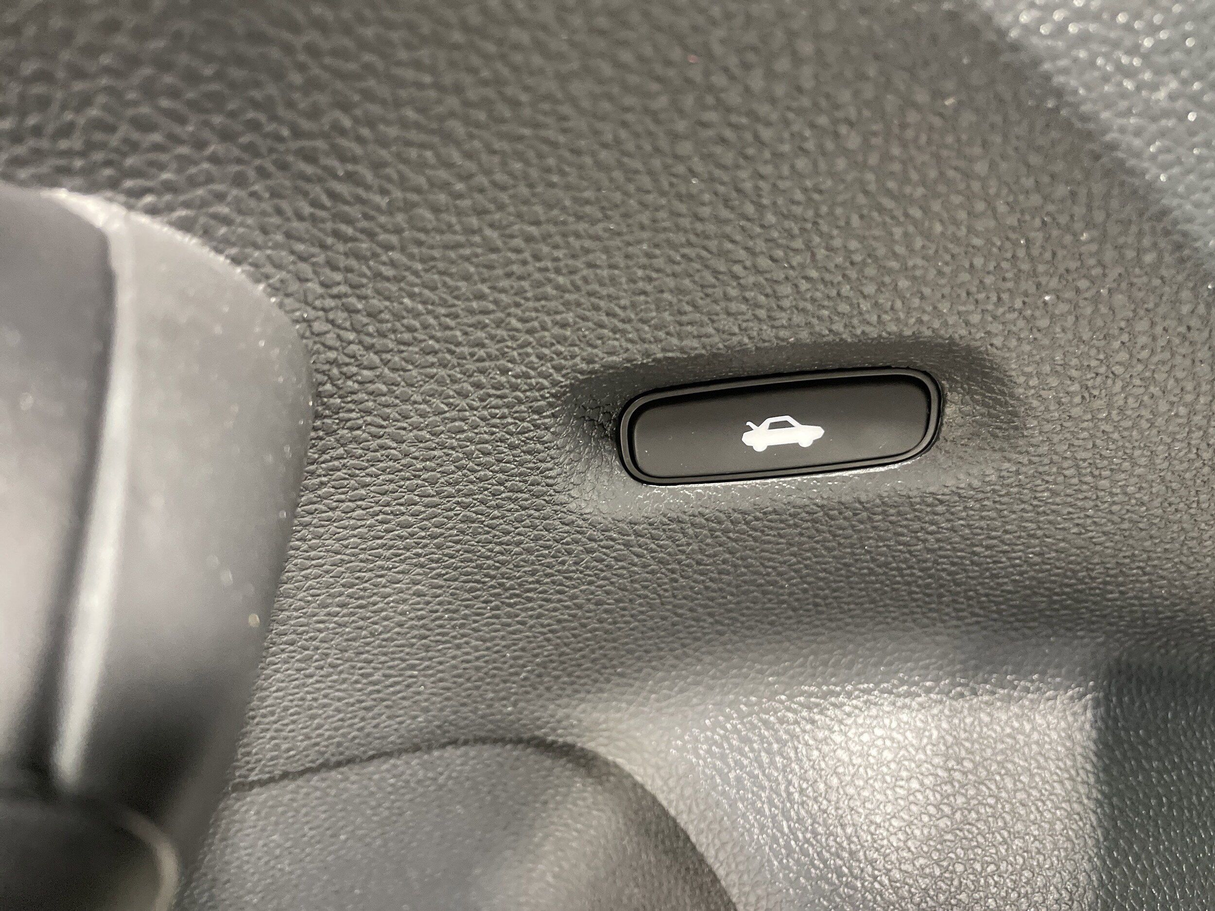 2023 Honda Civic Sport - Photo 19