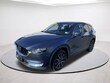Mazda Mazda CX-5