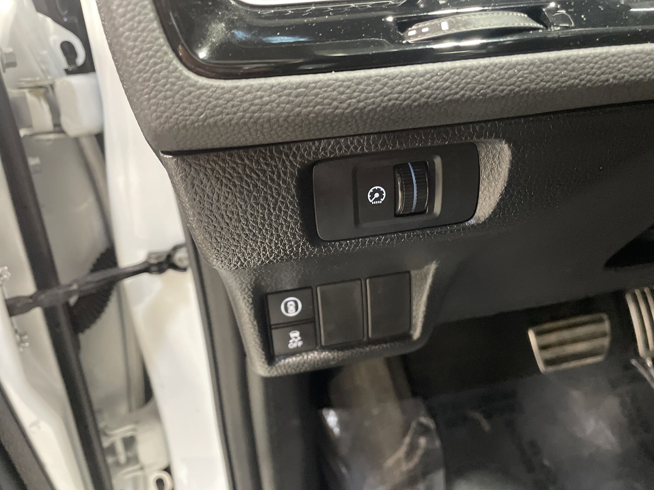 2023 Honda Civic Sport - Photo 27