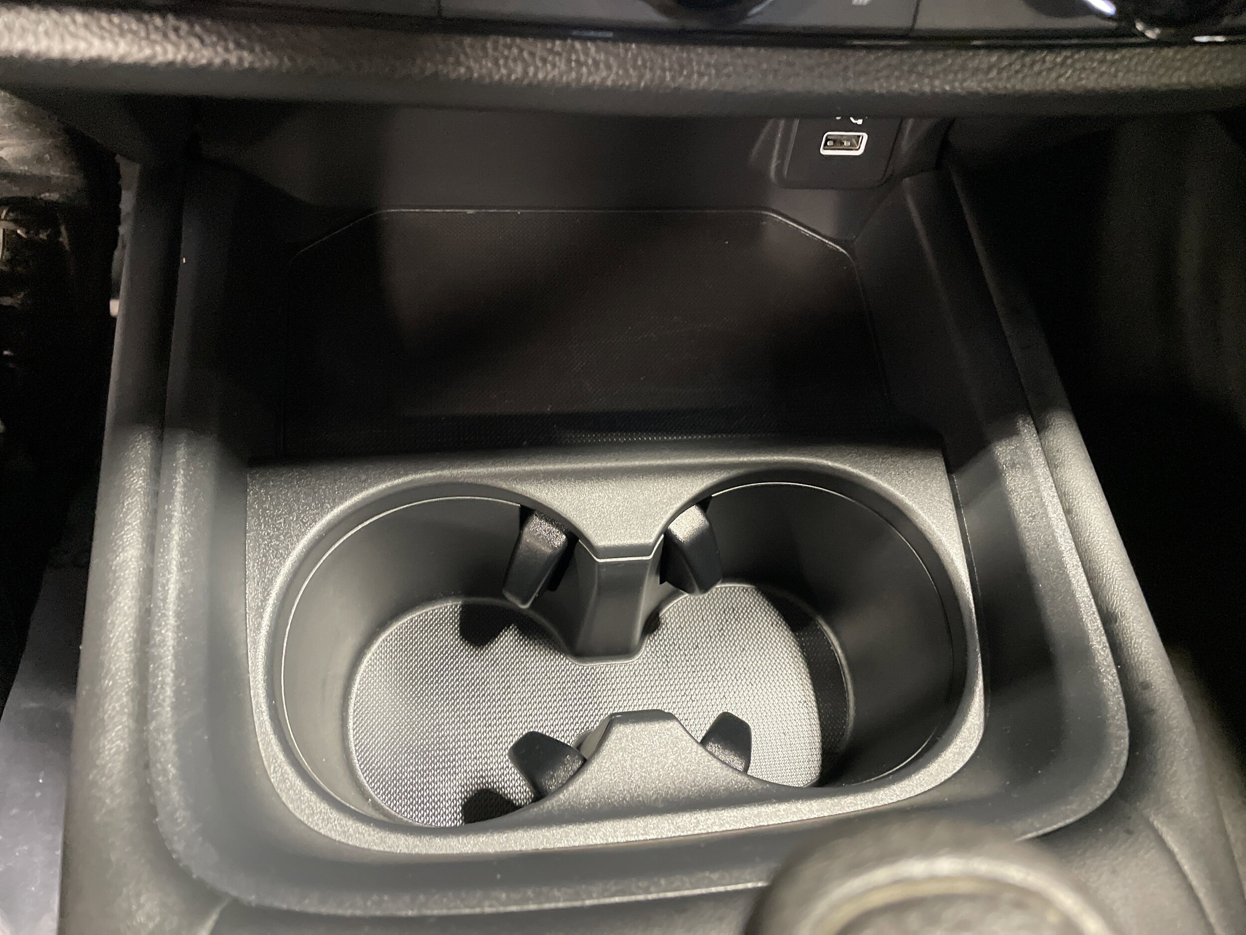 2023 Honda HR-V LX - Photo 35