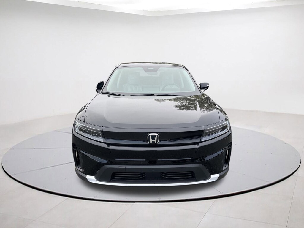 New 2025 Honda Prologue EX SUV