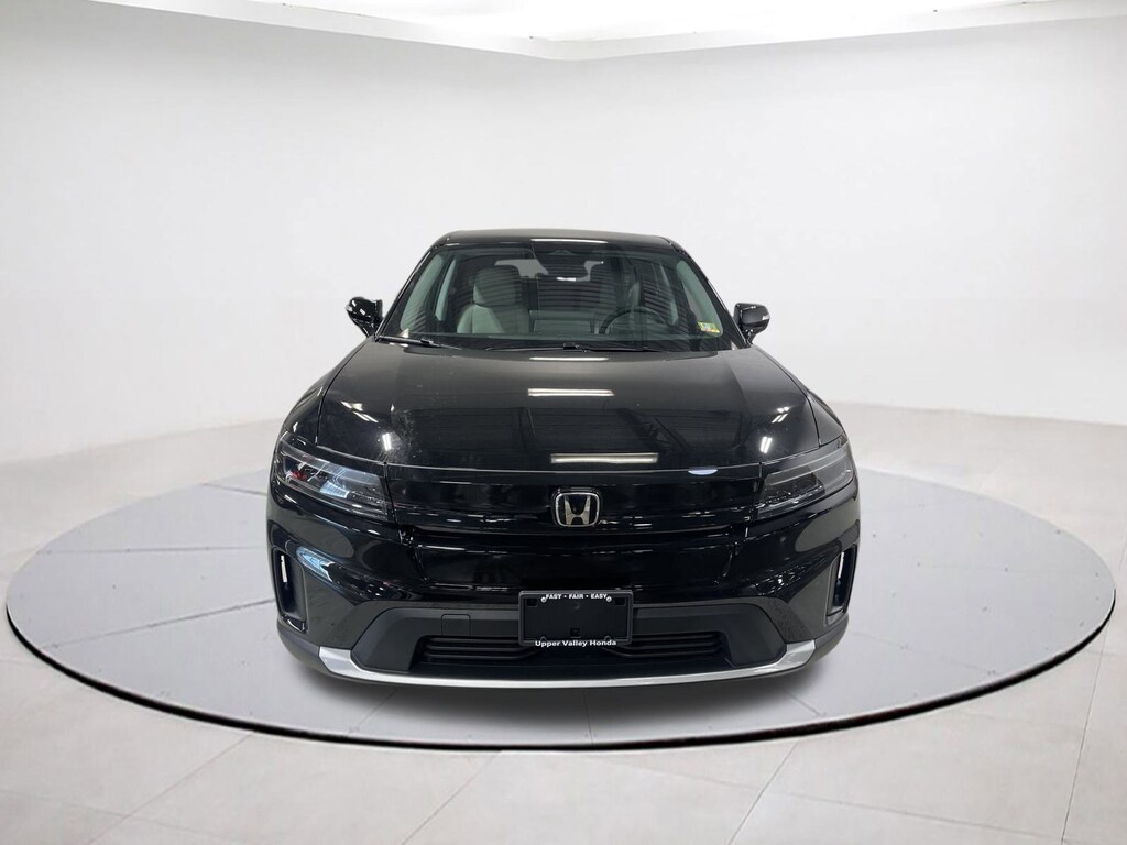 New 2025 Honda Prologue EX SUV