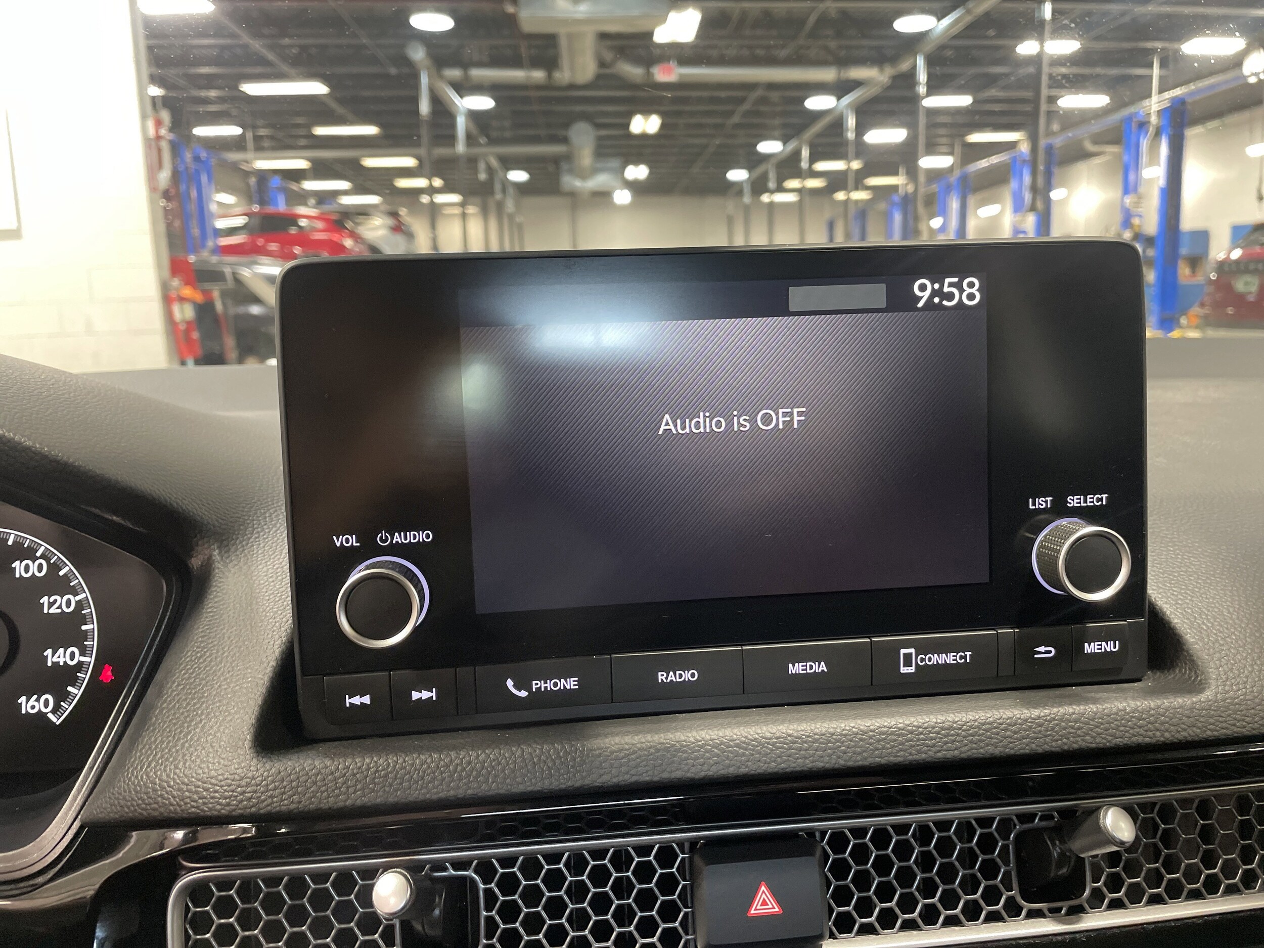 2023 Honda Civic Sport - Photo 34
