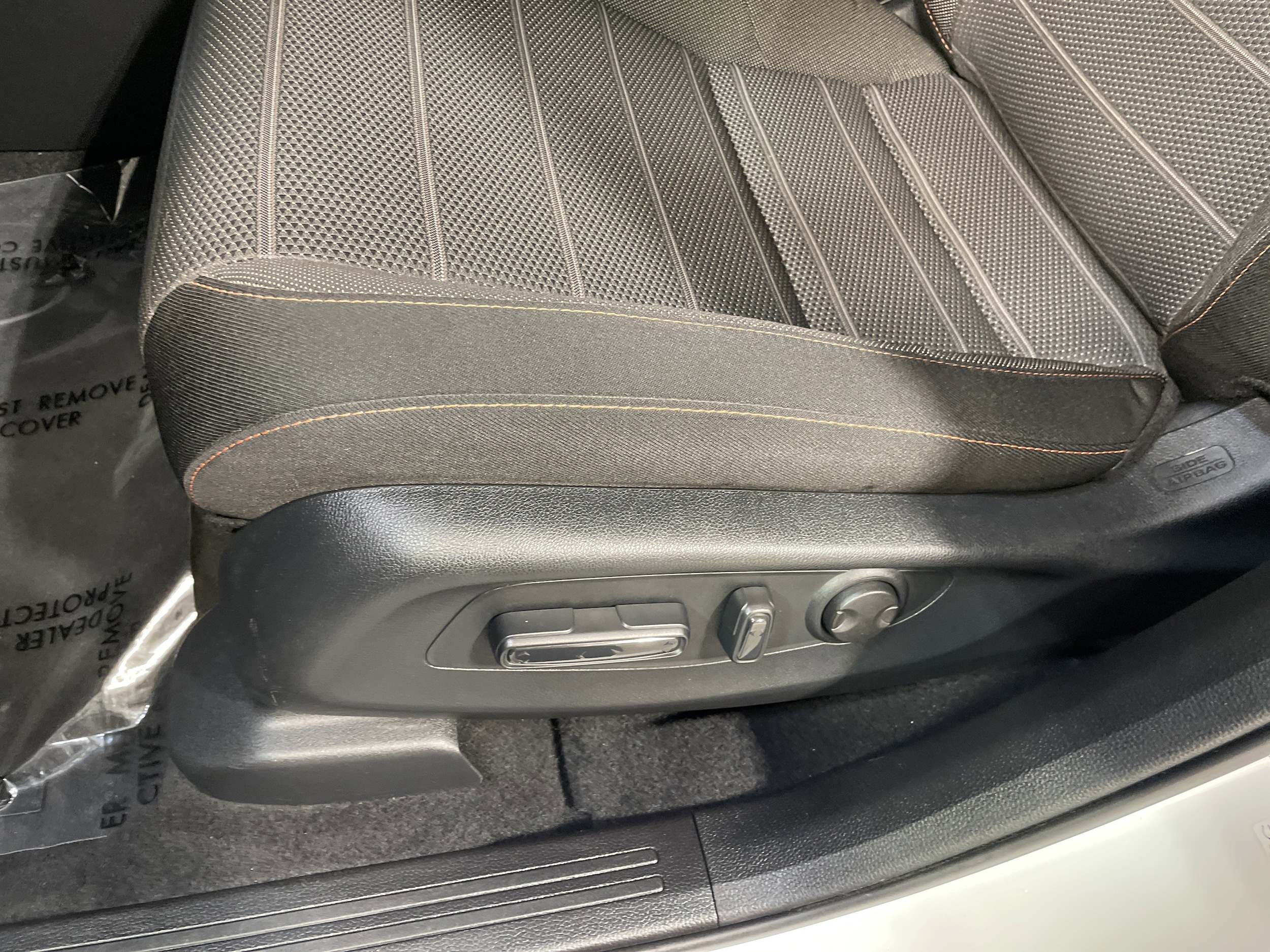 2023 Honda CR-V Sport - Photo 26
