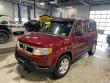  Honda Element