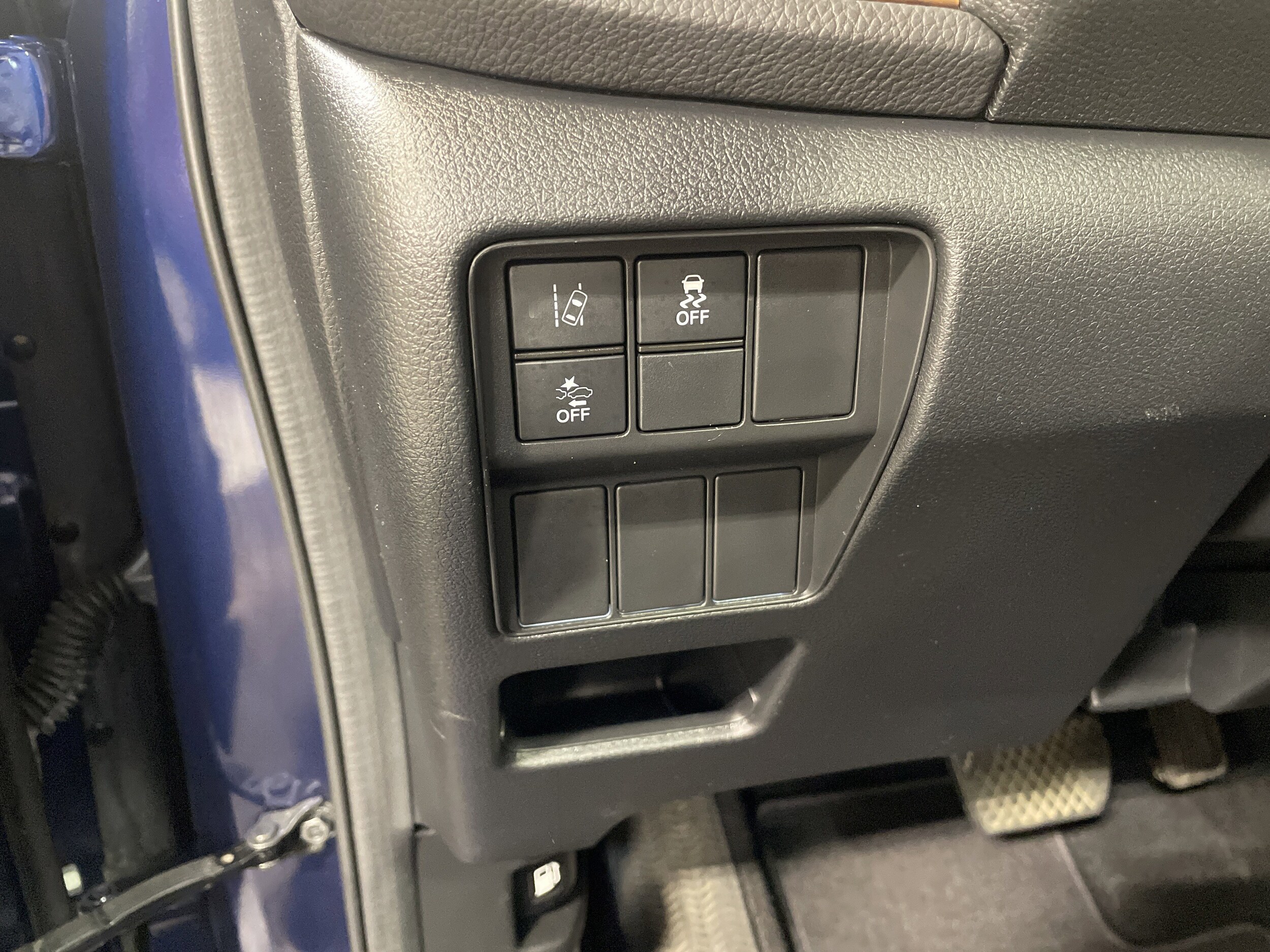 2020 Honda CR-V EX - Photo 27