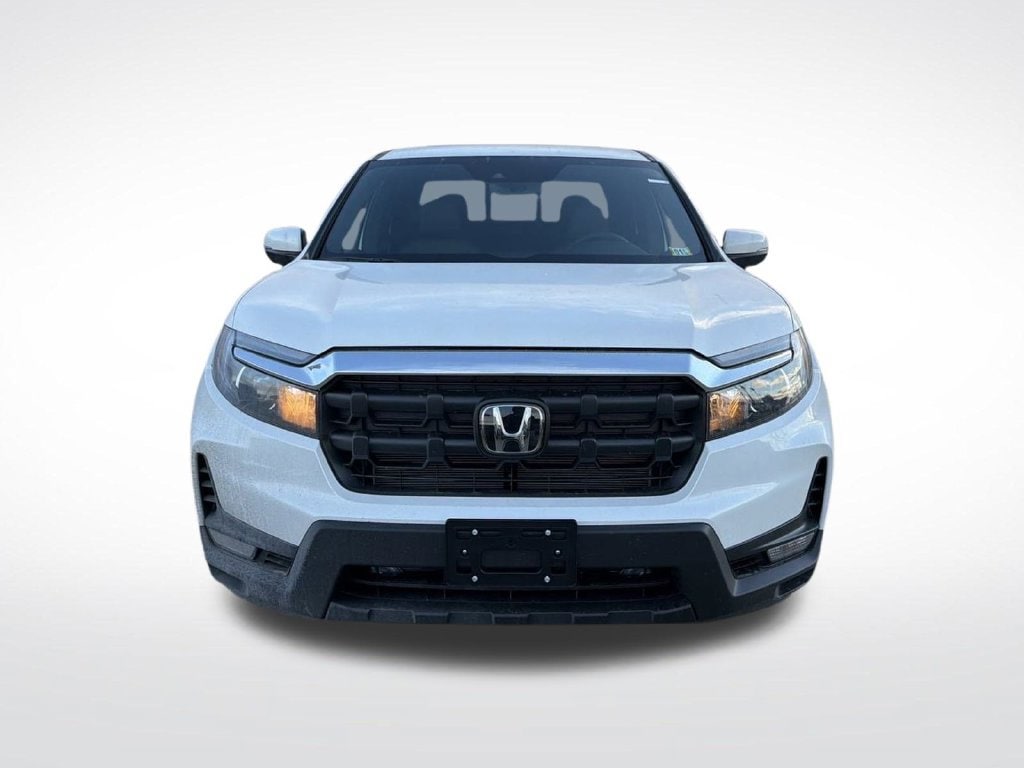 2026 Honda Ridgeline RTL - Photo 9