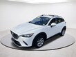 Mazda Mazda CX-3