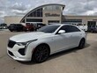  CADILLAC CT4