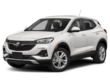  Buick Encore GX