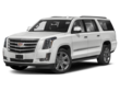  CADILLAC Escalade ESV