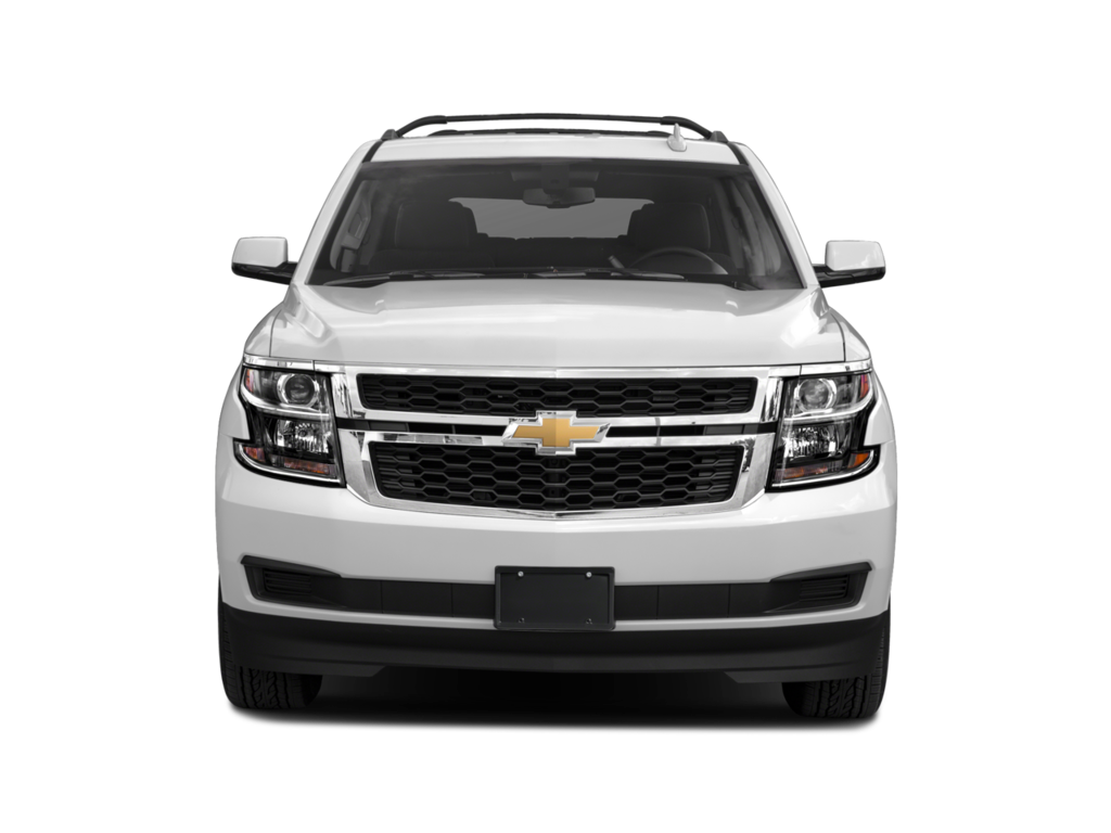 Used 2020 Chevrolet Suburban LT SUV
