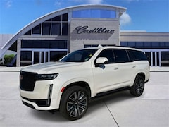 2023 CADILLAC Escalade Sport SUV