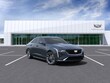 CADILLAC CT4