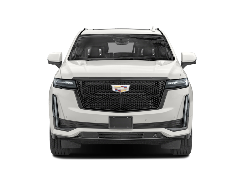 Used 2023 CADILLAC Escalade Sport SUV