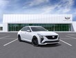  CADILLAC CT5-V