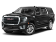  GMC Yukon XL