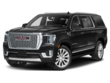  GMC Yukon XL
