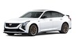  CADILLAC CT5-V