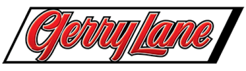 Gerry Lane Enterprises