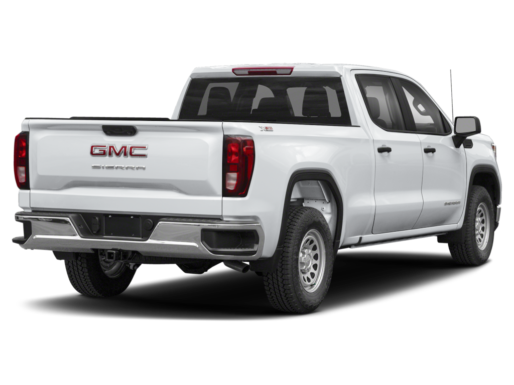Used 2023 GMC Sierra 1500 Denali Truck Crew Cab