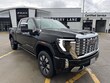  GMC Sierra 2500 HD