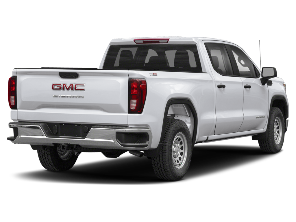 Used 2022 GMC Sierra 1500 Denali Truck Crew Cab