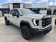  GMC Sierra 2500 HD